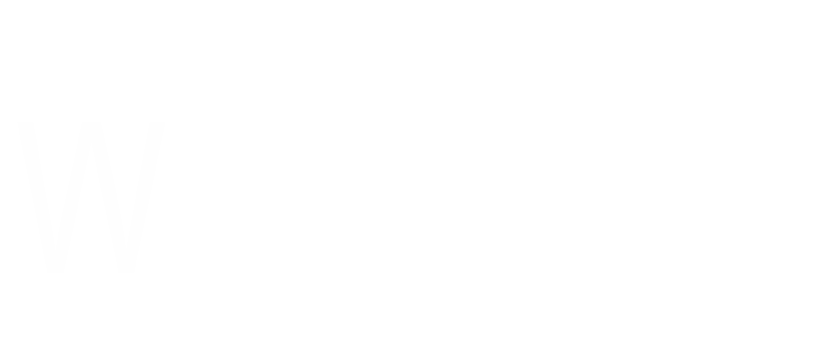 Town of Watertown